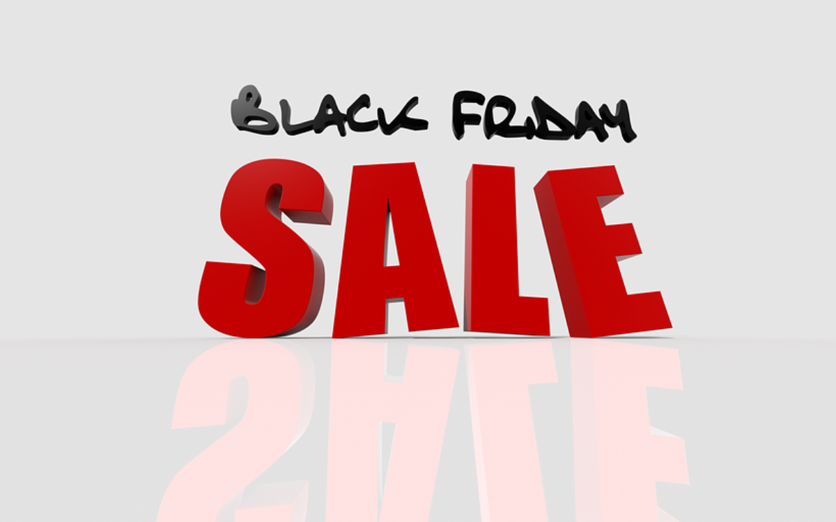 1479800697sale 1712547 960 720 1479800697sale 1712547 960 720